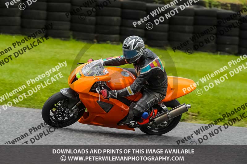 enduro digital images;event digital images;eventdigitalimages;lydden hill;lydden no limits trackday;lydden photographs;lydden trackday photographs;no limits trackdays;peter wileman photography;racing digital images;trackday digital images;trackday photos